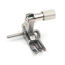 Ladda upp bild till gallerivisning, Universell pressarfotsskruv
