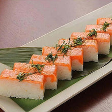 Ladda upp bild till gallerivisning, Sushi Maker Tool Set
