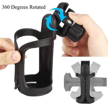 Ladda upp bild till gallerivisning, Portable Water Bottle Holders
