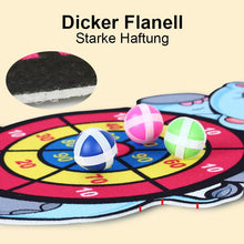 Ladda upp bild till gallerivisning, Drinnen und draußen Lernspielzeug
