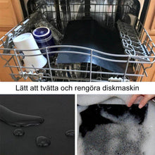 Ladda upp bild till gallerivisning, Non-stick BBQ Mattor
