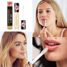 Ladda upp bild till gallerivisning, Vitamin E Lip Serum
