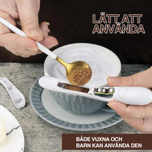 Ladda upp bild till gallerivisning, Pennor för carving kaffe
