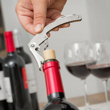 Ladda upp bild till gallerivisning, Deluxe presentset för vintillbehör
