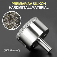 Ladda upp bild till gallerivisning, Diamantborrsats | 15 PACK
