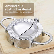 Ladda upp bild till gallerivisning, Klimp Tillverkare
