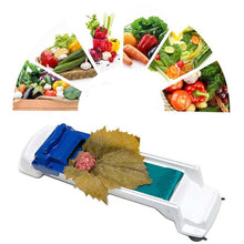 Ladda upp bild till gallerivisning, Sushi Rullare
