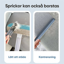 Ladda upp bild till gallerivisning, Multifunktionell djurhårborttagare
