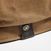 Ladda upp bild till gallerivisning, Retro hatt för män
