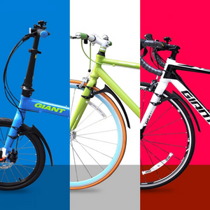 Cykelvinge
