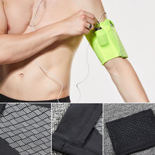 Ladda upp bild till gallerivisning, Fitness Sportarmband
