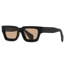 Ladda upp bild till gallerivisning, Retro Polarized Sunglasses
