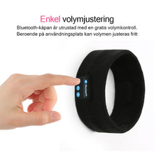 Ladda upp bild till gallerivisning, Wireless Bluetooth Headband
