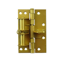 Ladda upp bild till gallerivisning, Multifunctional Spring Positioning Hinge Door Closer

