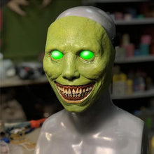 Ladda upp bild till gallerivisning, Läskig Halloween Mask
