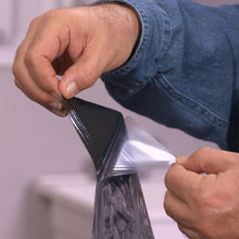 Ladda upp bild till gallerivisning, Waterproof Rubber Adhesive Repair Tape
