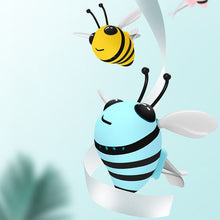 Ladda upp bild till gallerivisning, Little Bee luftfräschare
