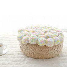 Ladda upp bild till gallerivisning, Pom-Pom Pyssel
