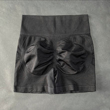 Ladda upp bild till gallerivisning, Dam Yoga Cykelshorts
