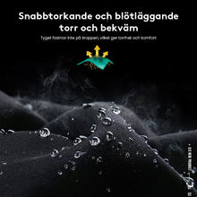 Ladda upp bild till gallerivisning, Vinterbeständiga Byxor för Män och Kvinnor
