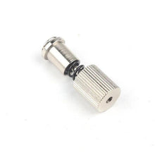 Ladda upp bild till gallerivisning, Universell pressarfotsskruv
