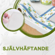 Ladda upp bild till gallerivisning, Vattentät Tätningstejp
