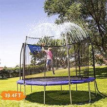 Ladda upp bild till gallerivisning, Trampolin Vattenspridare
