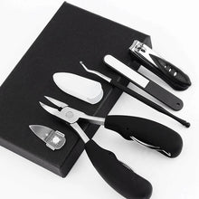 Ladda upp bild till gallerivisning, Lyckrea™  eagle mouth spikklämmor set
