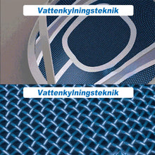 Ladda upp bild till gallerivisning, Solhatt med UV-skydd
