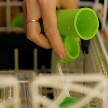 Ladda upp bild till gallerivisning, Ice Pop Molds
