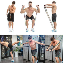 Ladda upp bild till gallerivisning, Home fitness Träningsband
