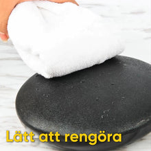 Ladda upp bild till gallerivisning, Bärbar Crepes Maker
