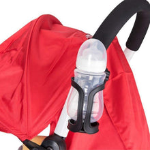 Ladda upp bild till gallerivisning, Portable Water Bottle Holders
