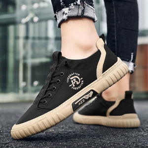 Alfabet sneakers