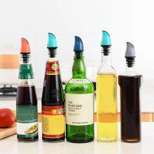 Ladda upp bild till gallerivisning, Seasoning Bottle Cap Stopper
