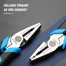 Ladda upp bild till gallerivisning, Multifunktionell tång
