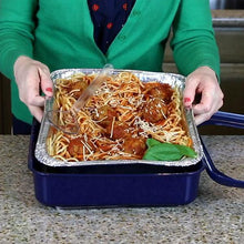 Ladda upp bild till gallerivisning, Tin Foil Crisper
