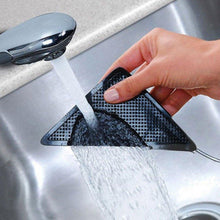 Ladda upp bild till gallerivisning, Anti-slip kuddar mattematta gripare

