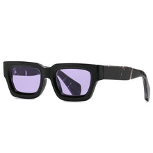 Ladda upp bild till gallerivisning, Retro Polarized Sunglasses
