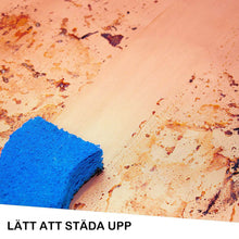 Ladda upp bild till gallerivisning, Non-stick BBQ Mattor
