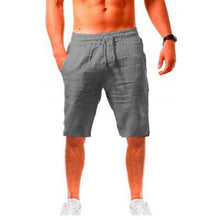 Ladda upp bild till gallerivisning, Mans shorts
