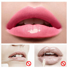 Ladda upp bild till gallerivisning, Vitamin E Lip Serum
