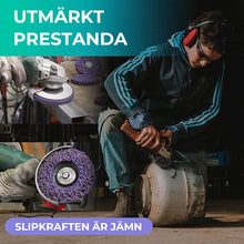 Ladda upp bild till gallerivisning, Diamantpoleringskiva
