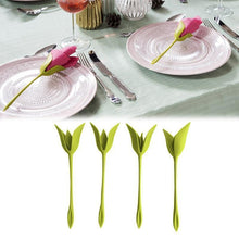 Ladda upp bild till gallerivisning, Bloom Napkin Holders For Tables
