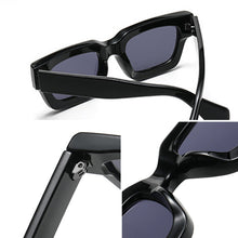 Ladda upp bild till gallerivisning, Retro polariserade solglasögon

