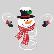 Ladda upp bild till gallerivisning, (🎅Tidig julförsäljning - 25% RABATT🎅) Semester Vinflaska och &amp; Glashållare
