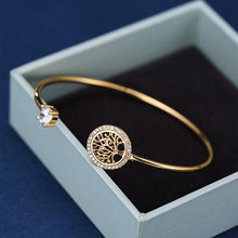 Ladda upp bild till gallerivisning, Livets tre armband
