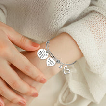 Ladda upp bild till gallerivisning, Daughter in Law Bracelet
