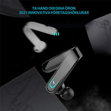 Ladda upp bild till gallerivisning, Häng Örat Typ Bluetooth-Headset
