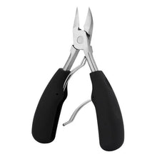 Ladda upp bild till gallerivisning, Lyckrea™  eagle mouth spikklämmor set
